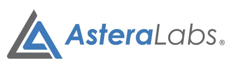 Asteralabs Logo